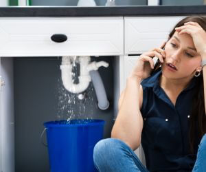 About Water Heater Repair LLC Rosholt, WI